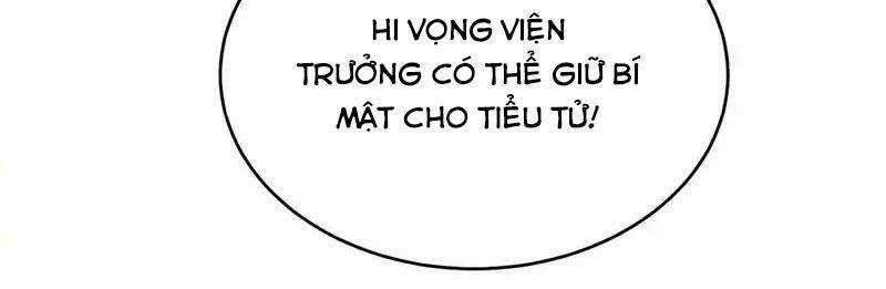Võ Nghịch - Chapter 534 - Trang 33
