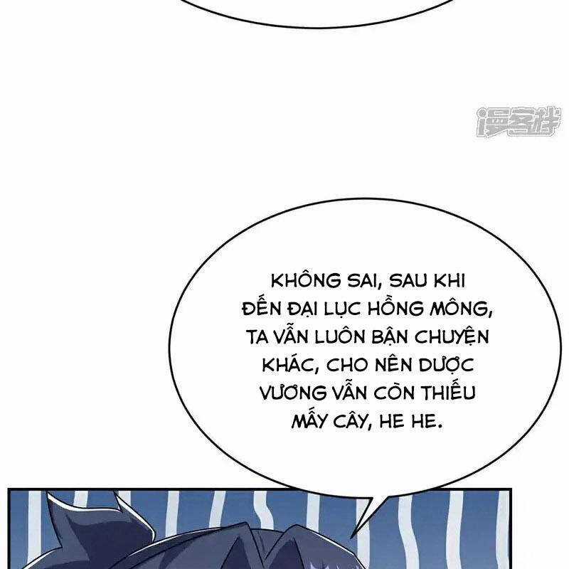 Võ Nghịch - Chapter 534 - Trang 39