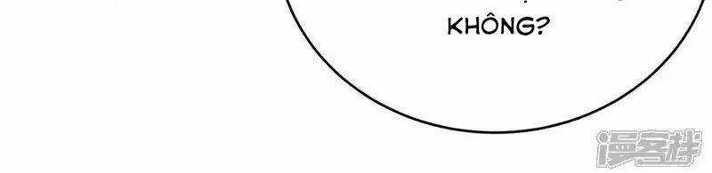 Võ Nghịch - Chapter 534 - Trang 44