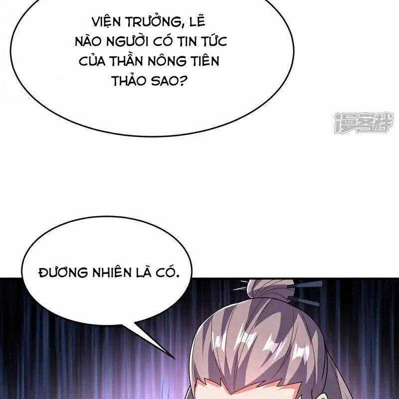 Võ Nghịch - Chapter 534 - Trang 47