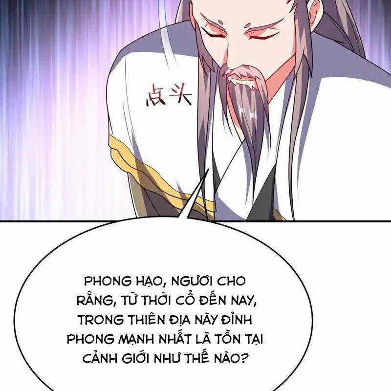 Võ Nghịch - Chapter 534 - Trang 48