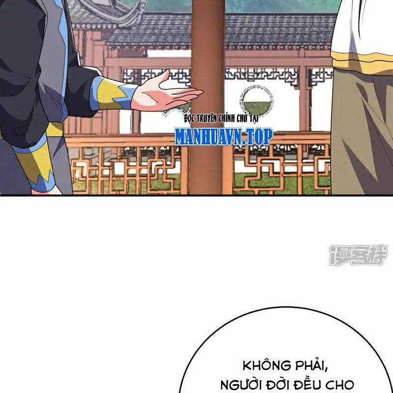 Võ Nghịch - Chapter 534 - Trang 50