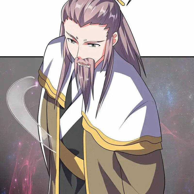 Võ Nghịch - Chapter 534 - Trang 55