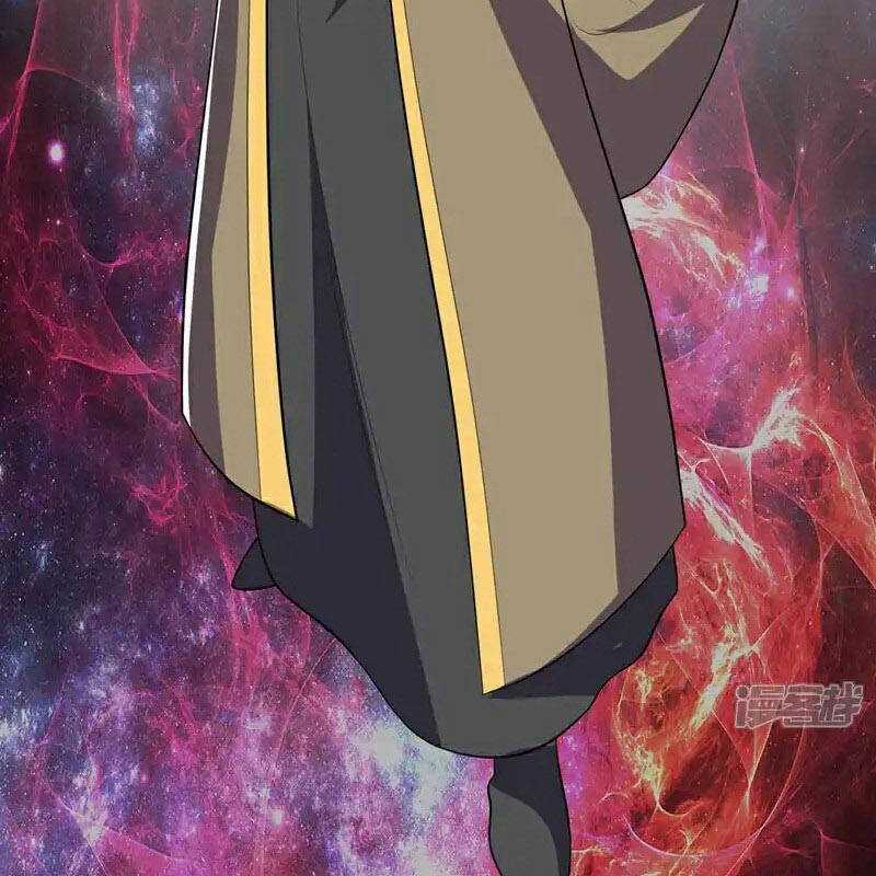 Võ Nghịch - Chapter 534 - Trang 56