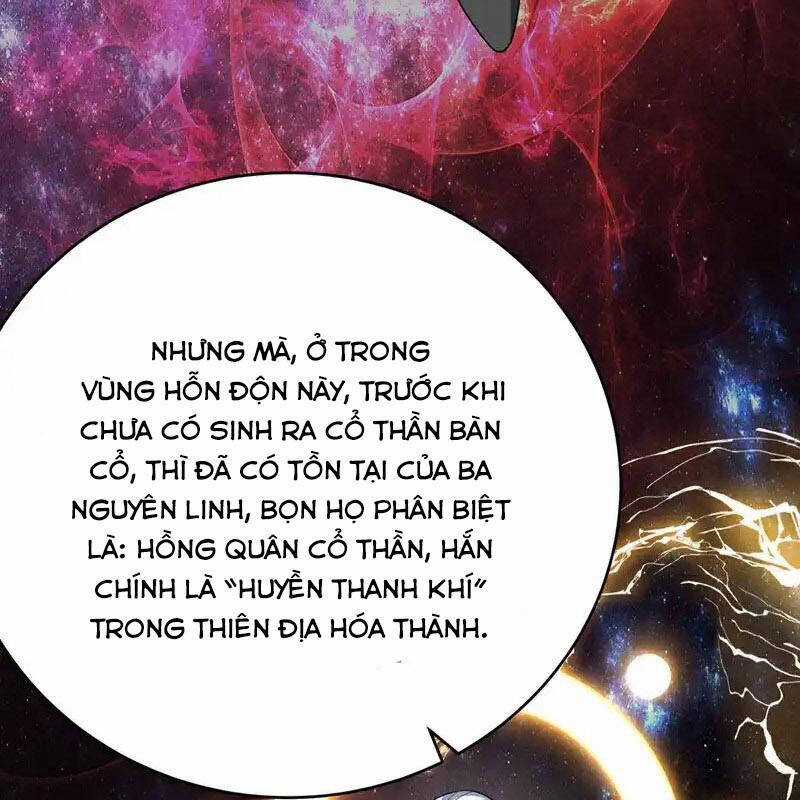 Võ Nghịch - Chapter 534 - Trang 57