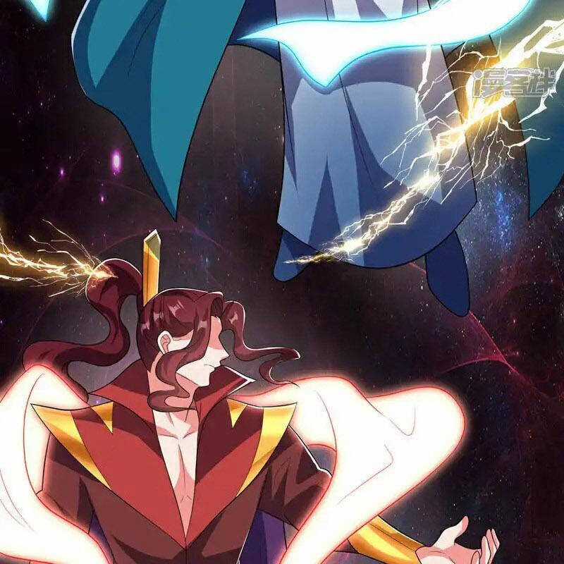 Võ Nghịch - Chapter 534 - Trang 59