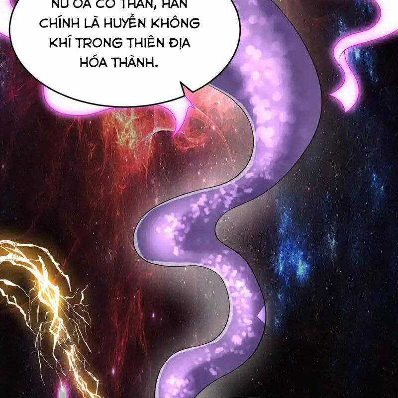 Võ Nghịch - Chapter 534 - Trang 62