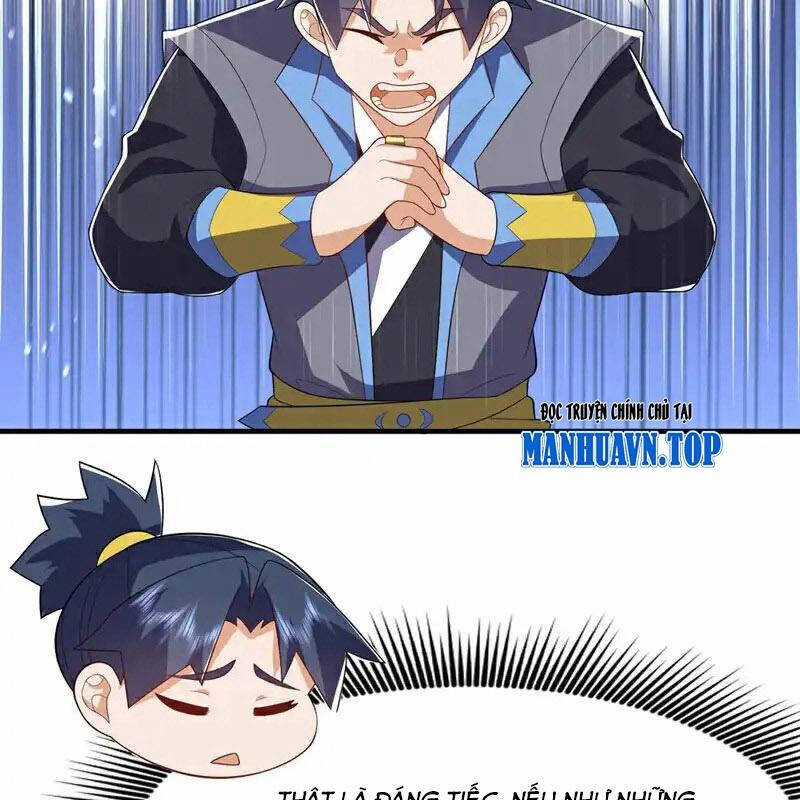 Võ Nghịch - Chapter 534 - Trang 10