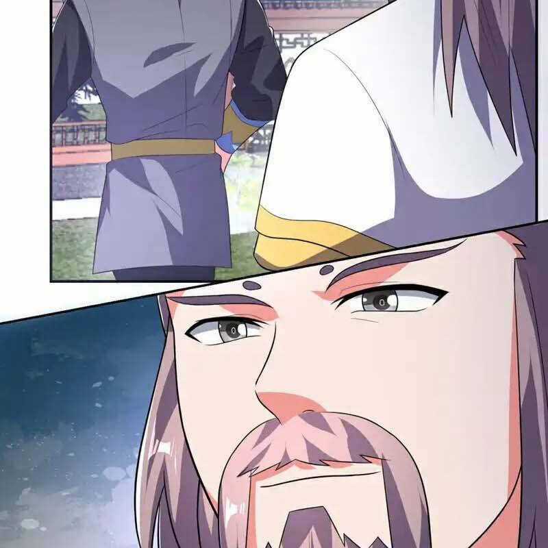 Võ Nghịch - Chapter 535 - Trang 13