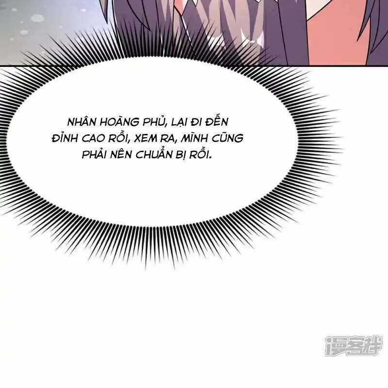 Võ Nghịch - Chapter 535 - Trang 14