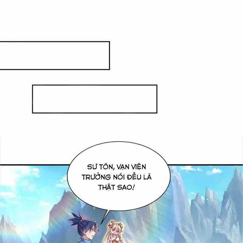 Võ Nghịch - Chapter 535 - Trang 15