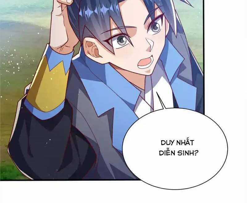 Võ Nghịch - Chapter 535 - Trang 22