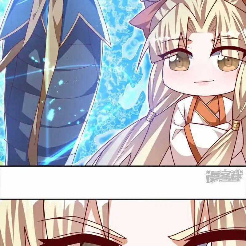 Võ Nghịch - Chapter 535 - Trang 24