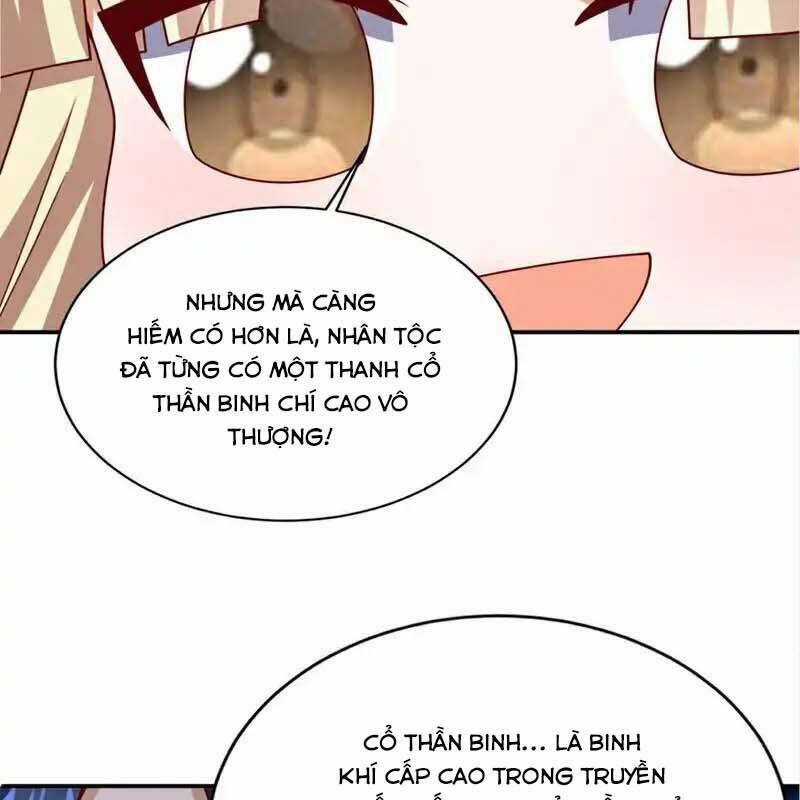 Võ Nghịch - Chapter 535 - Trang 25