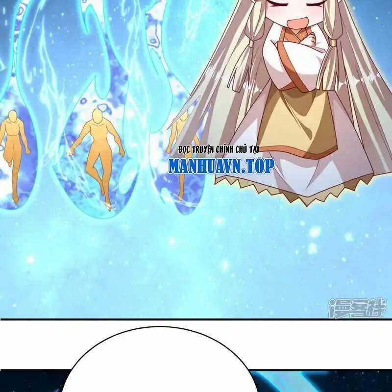 Võ Nghịch - Chapter 535 - Trang 28