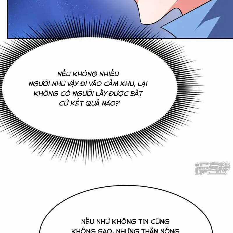Võ Nghịch - Chapter 535 - Trang 4