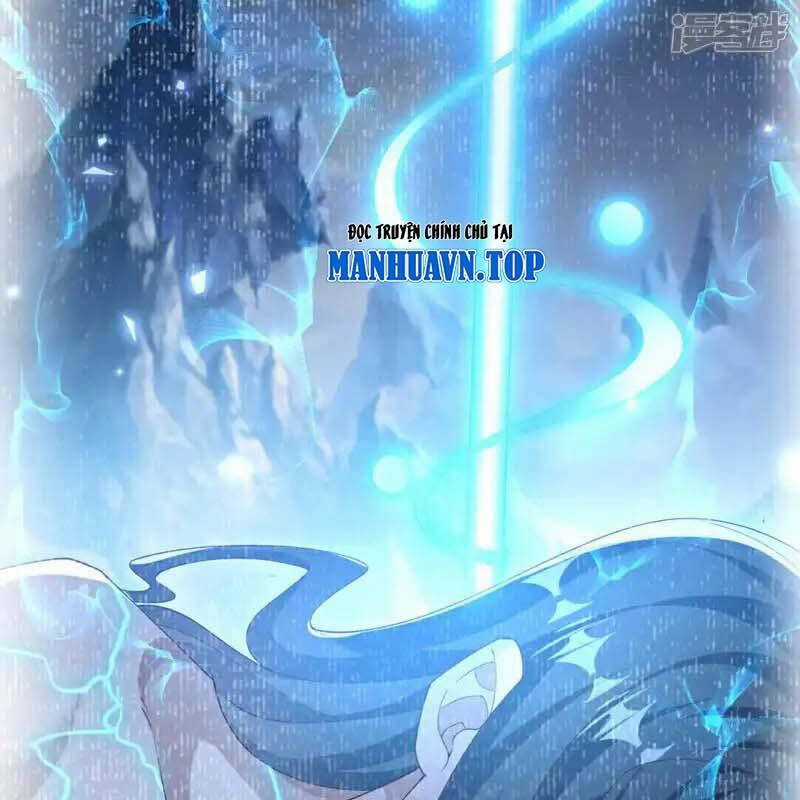 Võ Nghịch - Chapter 535 - Trang 42