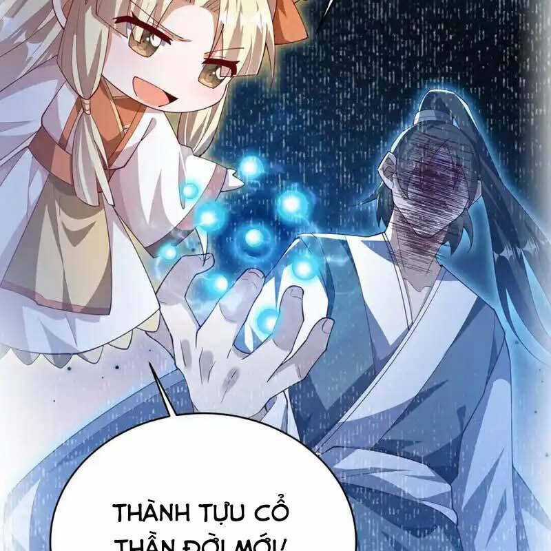 Võ Nghịch - Chapter 535 - Trang 44
