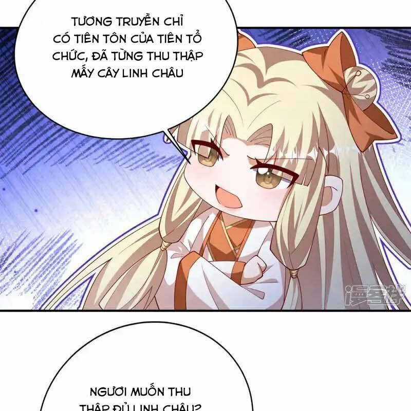 Võ Nghịch - Chapter 535 - Trang 47
