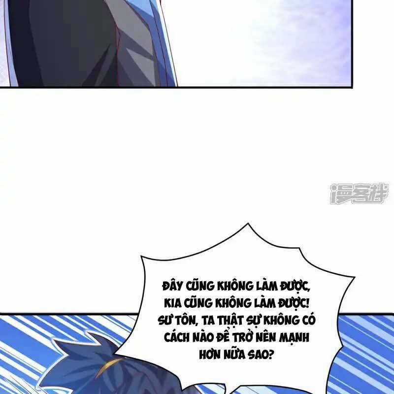 Võ Nghịch - Chapter 535 - Trang 49