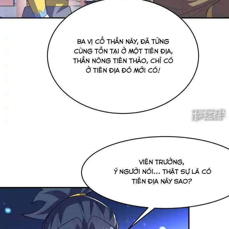 Võ Nghịch - Chapter 535 - Trang 6