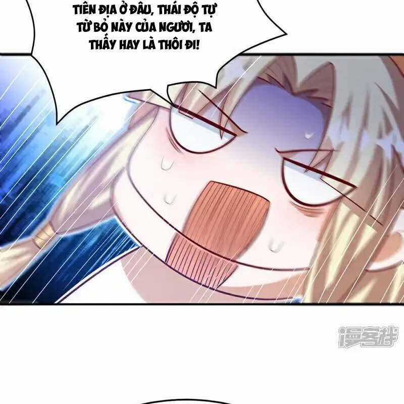 Võ Nghịch - Chapter 535 - Trang 51