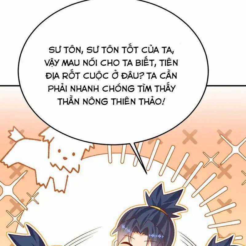 Võ Nghịch - Chapter 535 - Trang 52