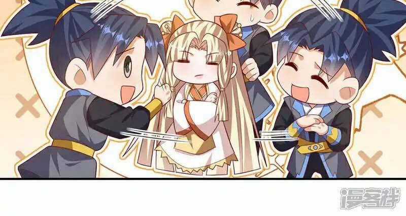 Võ Nghịch - Chapter 535 - Trang 53