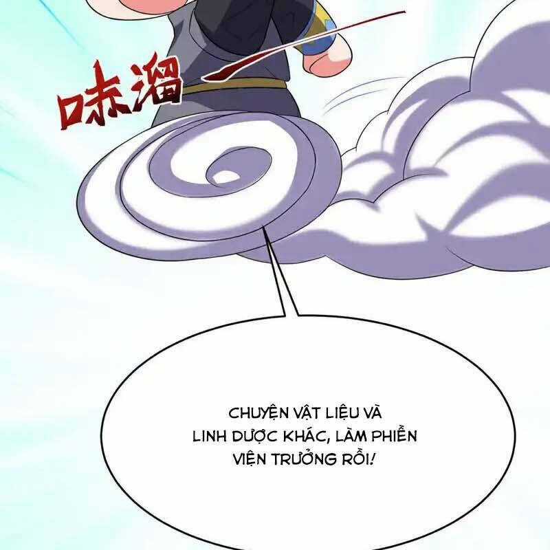 Võ Nghịch - Chapter 535 - Trang 10