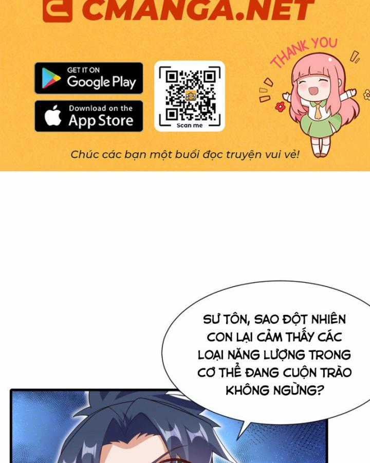 Võ Nghịch - Chapter 538 - Trang 2