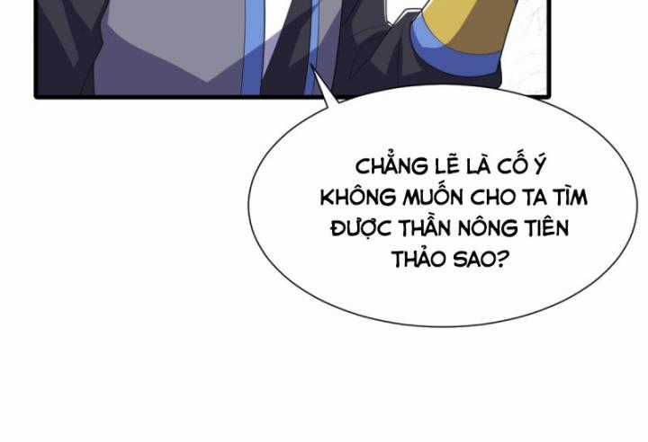 Võ Nghịch - Chapter 538 - Trang 13