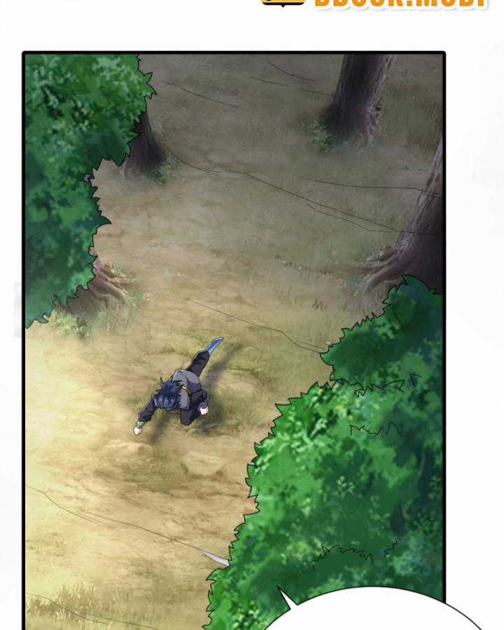 Võ Nghịch - Chapter 538 - Trang 15