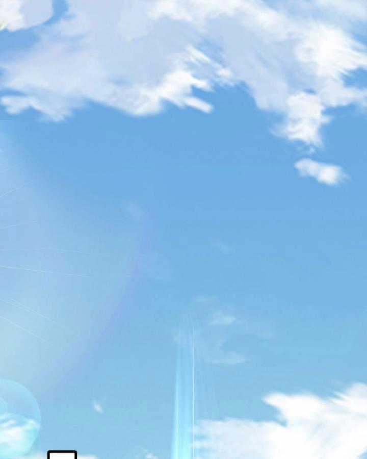 Võ Nghịch - Chapter 538 - Trang 17