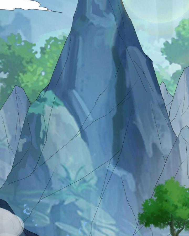 Võ Nghịch - Chapter 538 - Trang 19