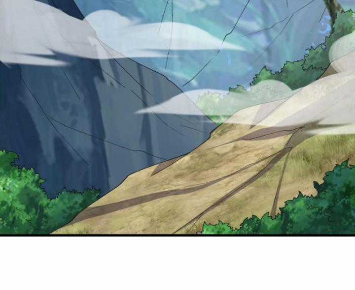 Võ Nghịch - Chapter 538 - Trang 20