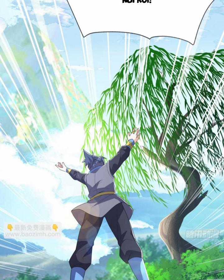 Võ Nghịch - Chapter 538 - Trang 22