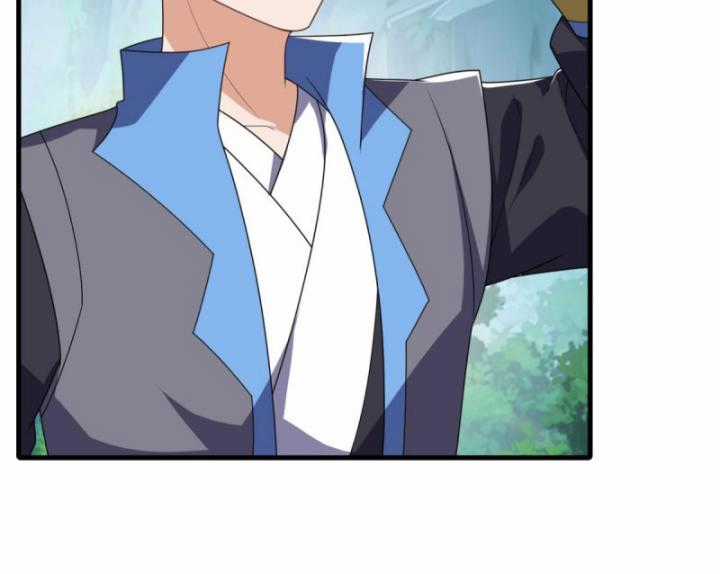 Võ Nghịch - Chapter 538 - Trang 24