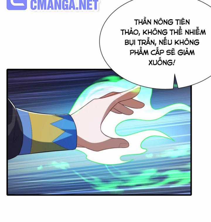Võ Nghịch - Chapter 538 - Trang 27