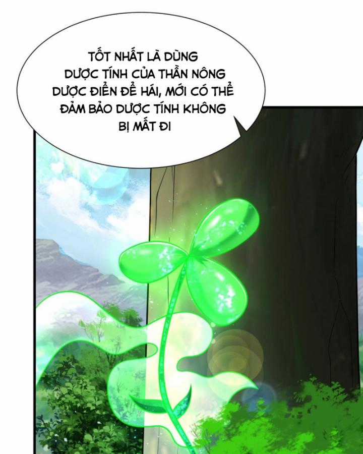 Võ Nghịch - Chapter 538 - Trang 28