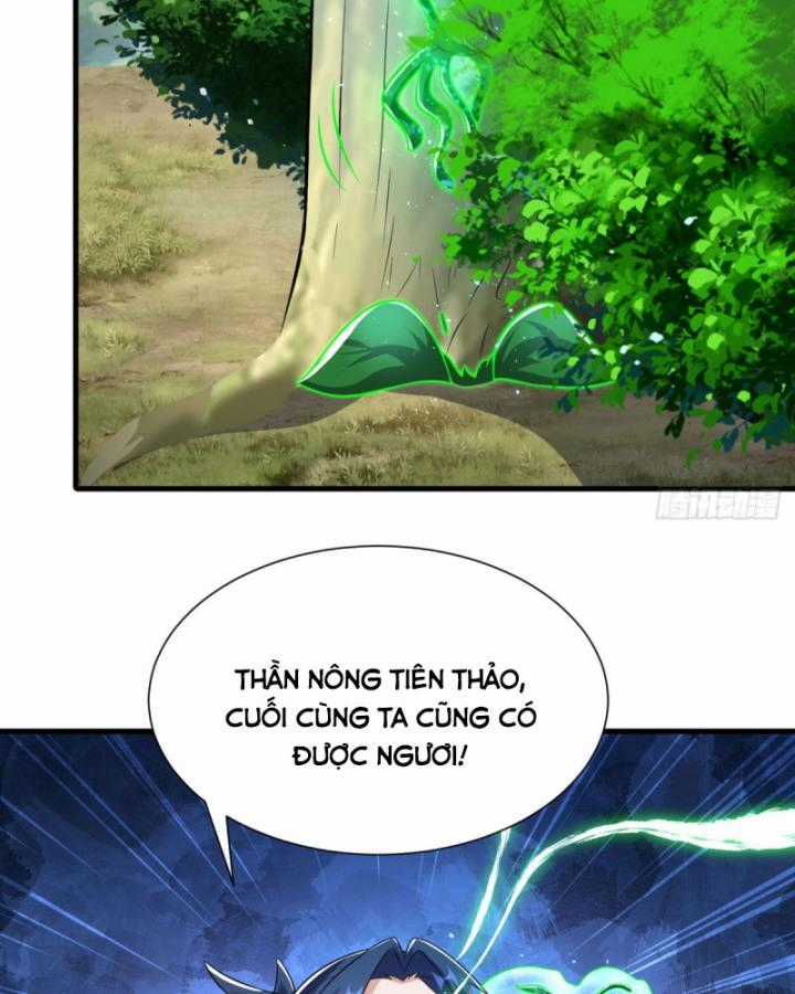 Võ Nghịch - Chapter 538 - Trang 29