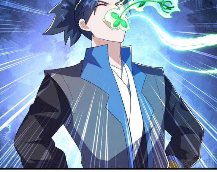 Võ Nghịch - Chapter 538 - Trang 30