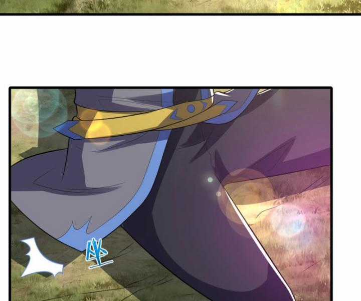 Võ Nghịch - Chapter 538 - Trang 33