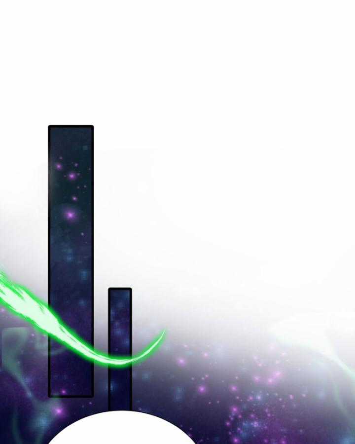 Võ Nghịch - Chapter 538 - Trang 38