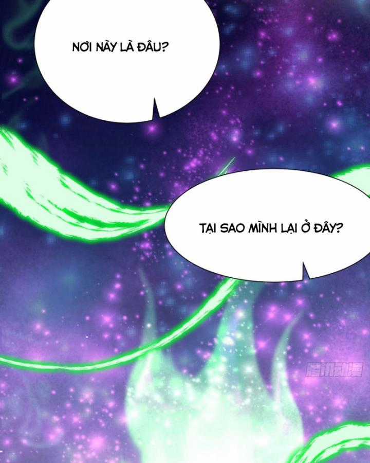 Võ Nghịch - Chapter 538 - Trang 39