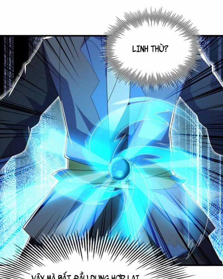 Võ Nghịch - Chapter 538 - Trang 5