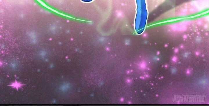 Võ Nghịch - Chapter 538 - Trang 41