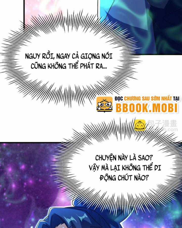 Võ Nghịch - Chapter 538 - Trang 43