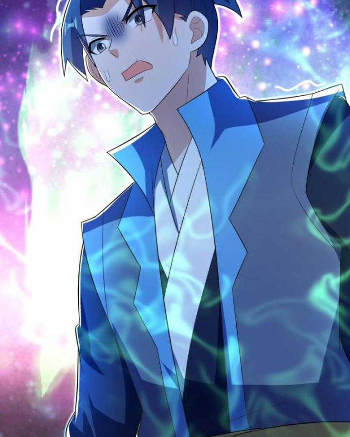 Võ Nghịch - Chapter 538 - Trang 44