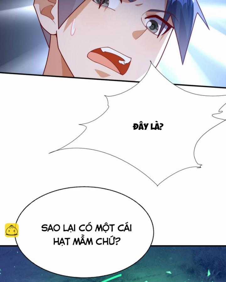 Võ Nghịch - Chapter 538 - Trang 48