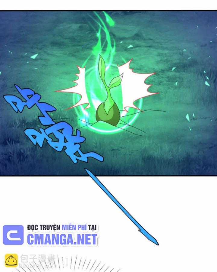 Võ Nghịch - Chapter 538 - Trang 50